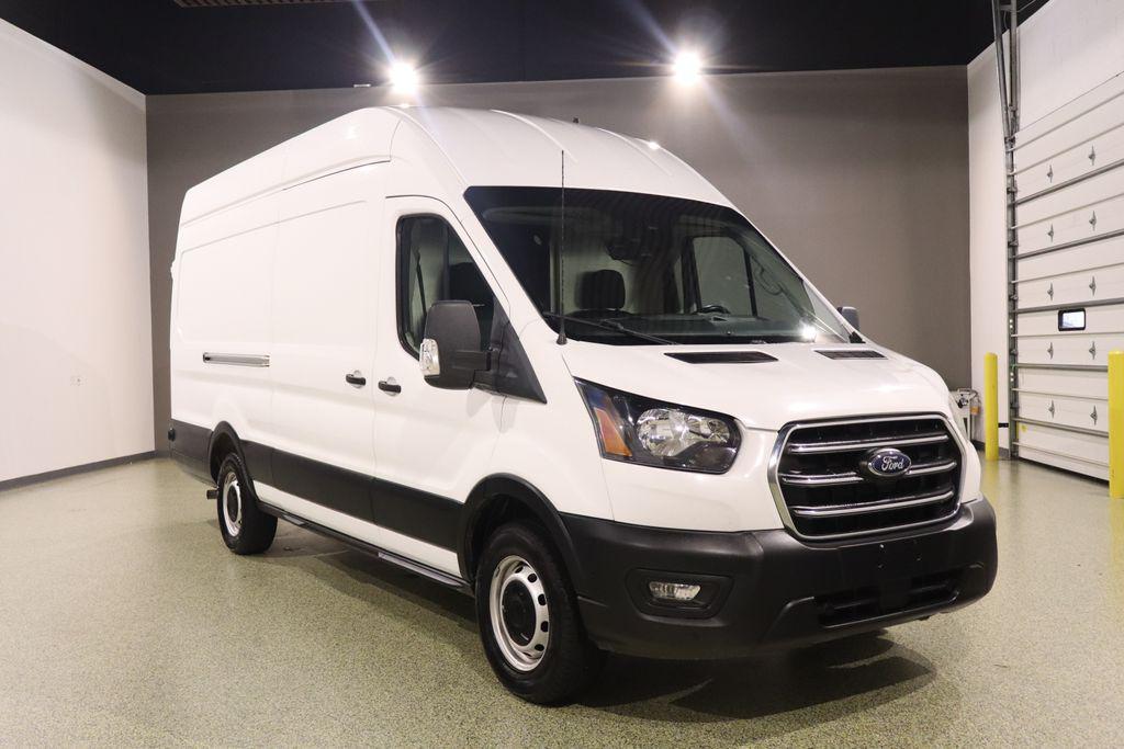ford transit van 2020 1FTBW3X89LKB38116 image ford transit van 2020 1FTBW3X89LKB38116 image
